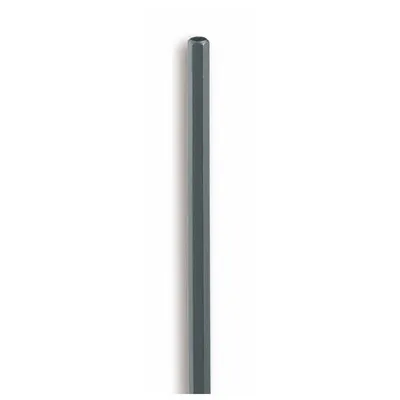 cimco® - Elektronik-Stiftschlüssel-Schraubendreher Innensechskant, SW 0,9, 40mm