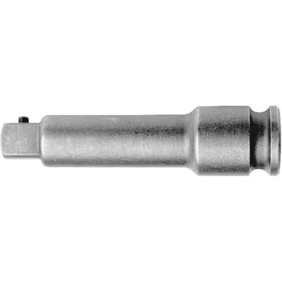 ASW - Kraft-Verlängerung 1/2" 125mm