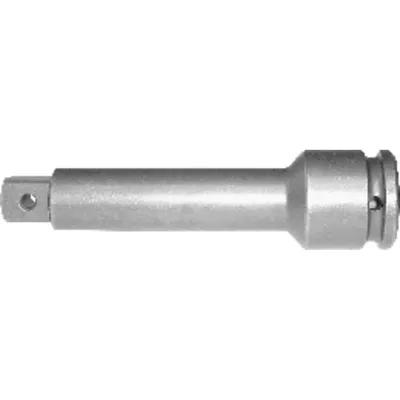 ASW - Kraft-Verlängerung 1" 250mm