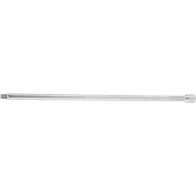 BGS - Verlängerung 6,3mm (1/4") 300mm