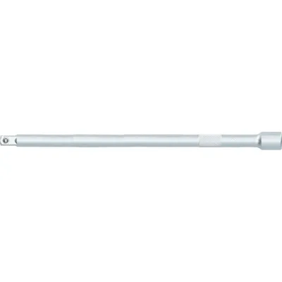 Brilliant Tools - 3/8" Verlängerung, 250mm