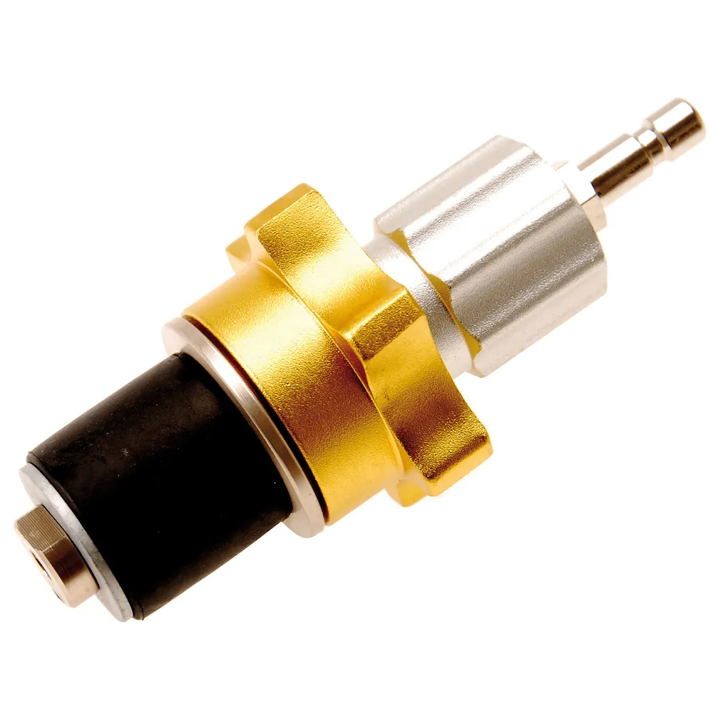 BGS Universal-Kühlsystem-Prüfadapter 30 - 50 mm - 8599