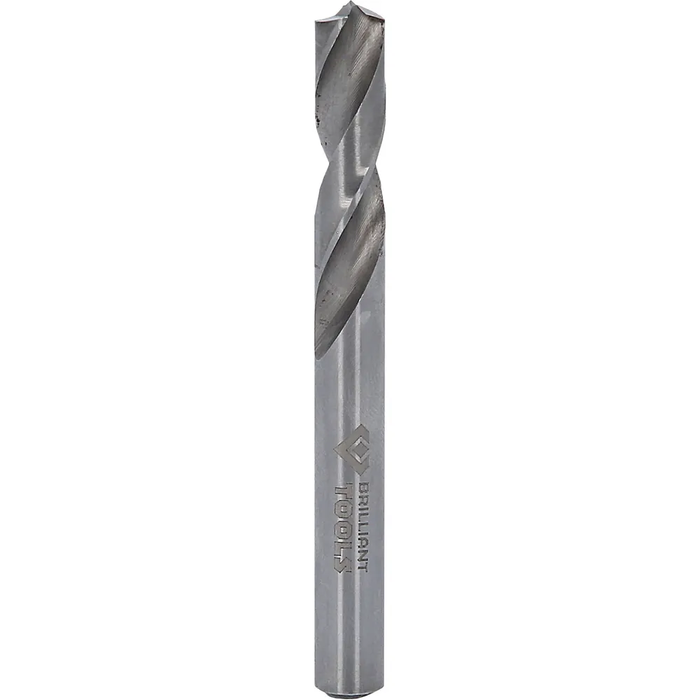 BRILLIANT TOOLS Schweißpunkt-Bohrer - BT516002