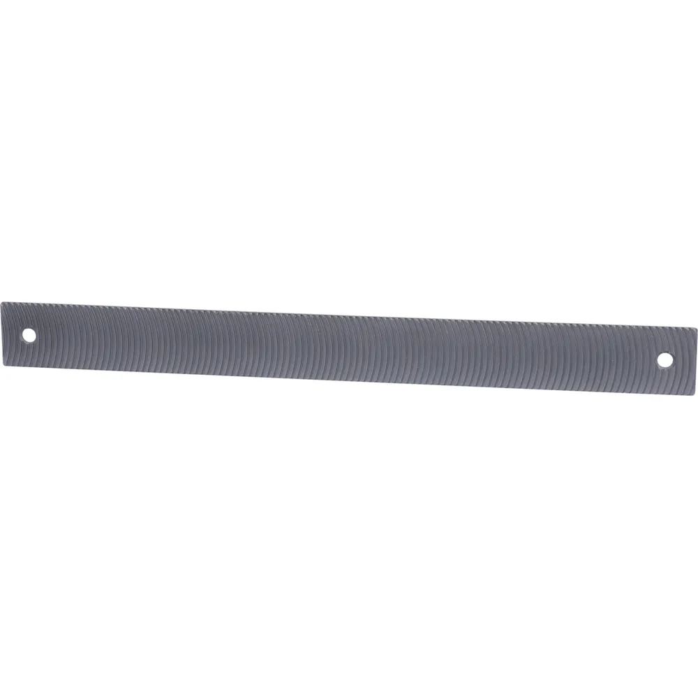 KS TOOLS Karosseriefeile-Ersatzblatt 350 x 35 mm - 140.3092
