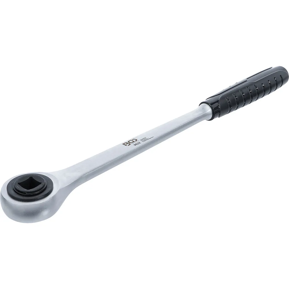 BGS Durchsteckknarre Abtrieb Innenvierkant 20 mm (3/4") - 9622