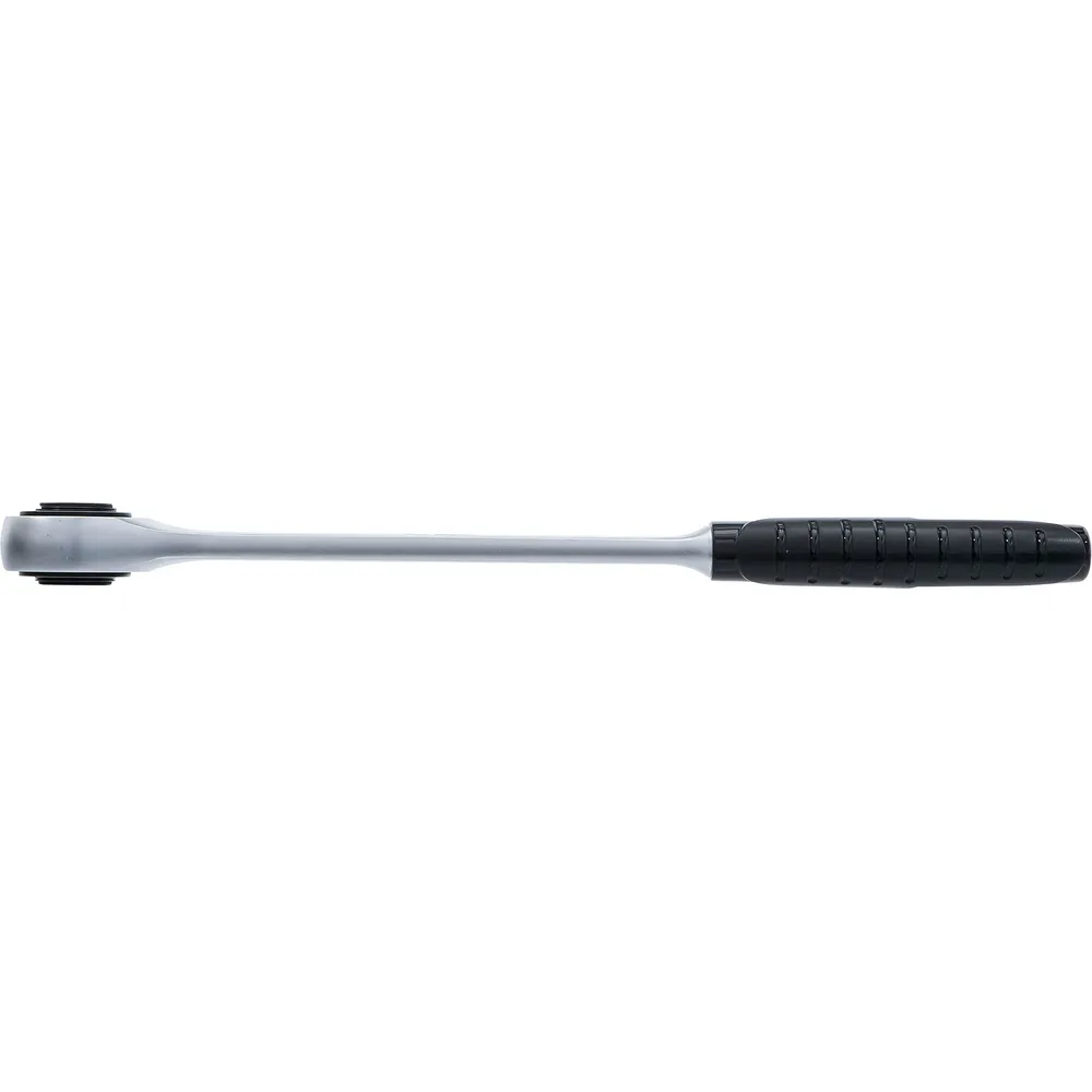 BGS Durchsteckknarre Abtrieb Innenvierkant 20 mm (3/4") - 9622