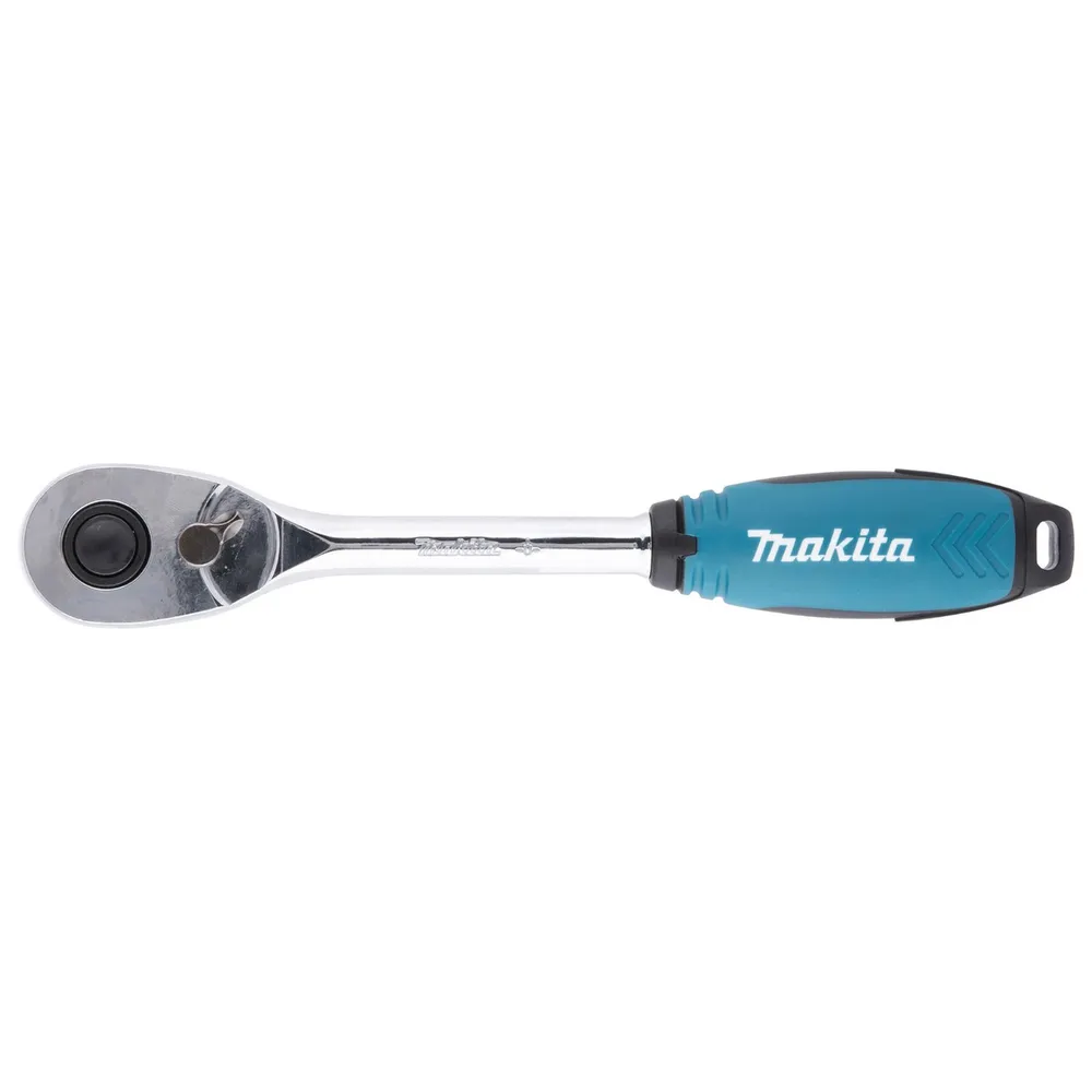 Makita Ratsche 1/2" - E-11570