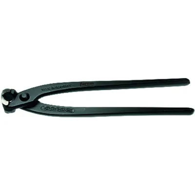 forum® - Rabitzzange 220mm
