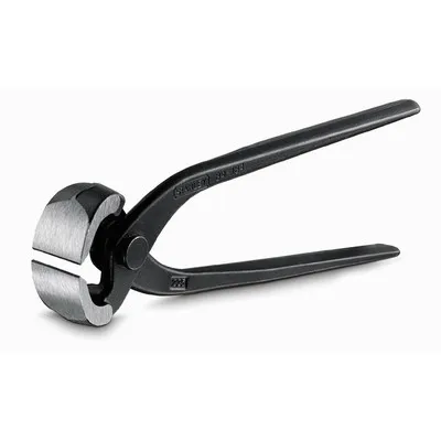 STANLEY® - Kantenzange, 180mm