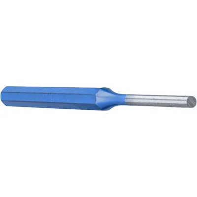 Brilliant Tools - Splint-Austreiber 4mm