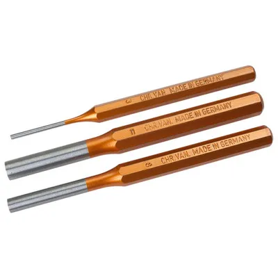 Dönges - Splintentreiber DIN 6450, 10mm