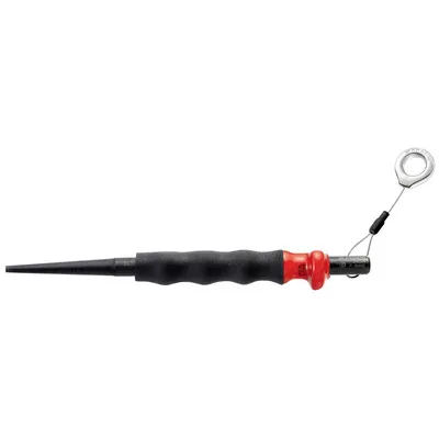 Facom - Durchschläger mit Handgriff SLS 3mm 247.G3SLS