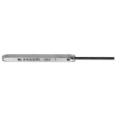 Facom - Splinttreiber 2,9mm 249.3