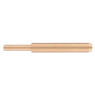 Facom - Splinttreiber funkenfrei 8mm 249.8SR