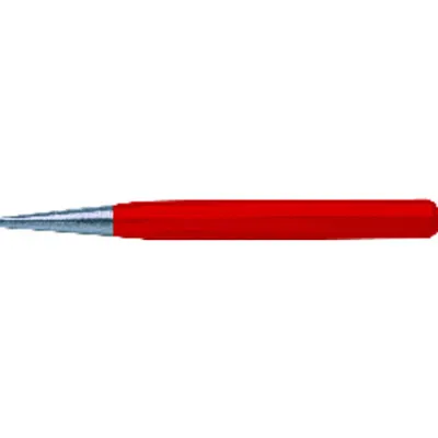 FORMAT - Durchtreiber DIN 6458 6mm