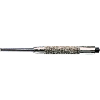FORMAT - Splintentreiber mit Hülse 3,4mm