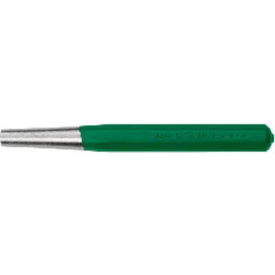 FORTIS - Durchtreiber DIN 6458 5mm/120 x 10mm