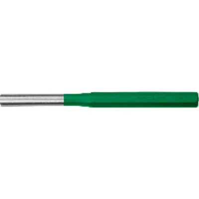 FORTIS - Splintentreiber DIN 6450 10mm/150 x 12mm