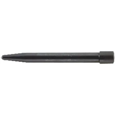 forum® - Ersatzspitze für Automatikkörner 3,5mm