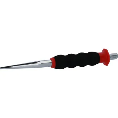 KSTOOLS® - Durchtreiber, Ø 3 mm, konisch