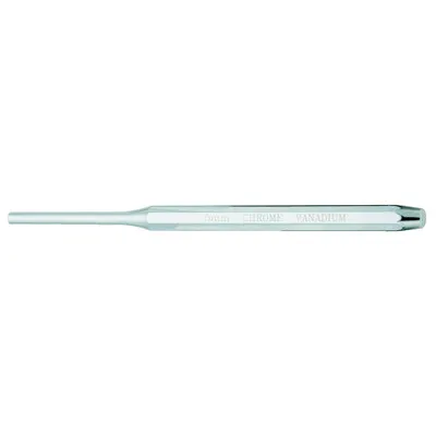 KSTOOLS® - Splintentreiber, 8-kant, hochglanz verchromt, Ø 4mm