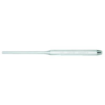 KSTOOLS® - Splintentreiber, XL, 8-kant, hochglanz verchromt, Ø 5mm