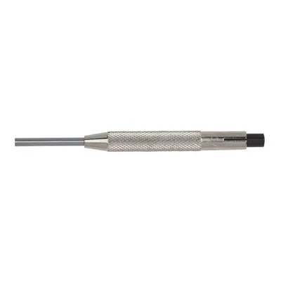 KSTOOLS® - Splintentreiber mit Führungshülse, ø3,4mm