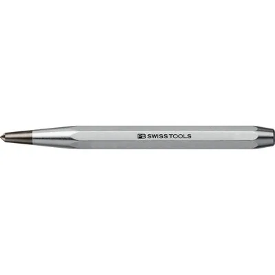 PB Swiss Tools - Körner mit HM-Spitze 100 x 8mm