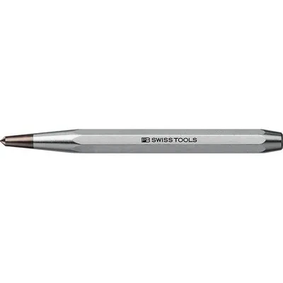 PB Swiss Tools - Körner mit HM-Spitze 120 x 10mm