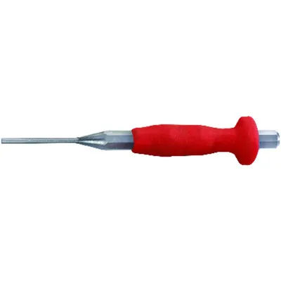 PEDDINGHAUS - Splintentreiber Air Grip 6mm