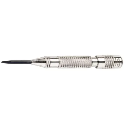 RENNSTEIG - Automatik-Körner 125x14mm