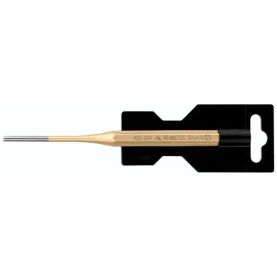RENNSTEIG - Splintentreiber 150 x 12 x 9mm 450 009 0 SB