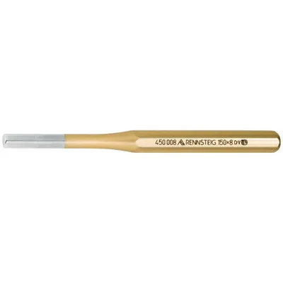 RENNSTEIG - Splintentreiber 150x12x 8mm