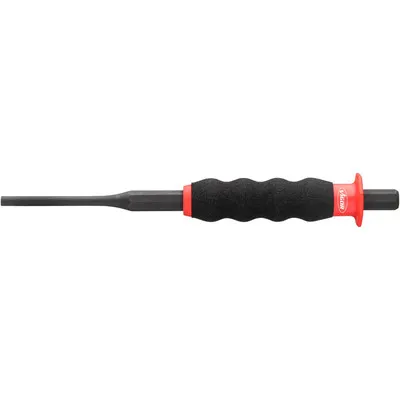VIGOR® - Splinttreiber ∙ V6200-5 ∙ 5mm