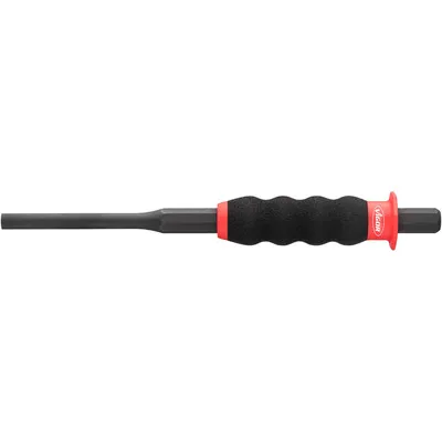VIGOR® - Splinttreiber ∙ V6200-8 ∙ 8mm