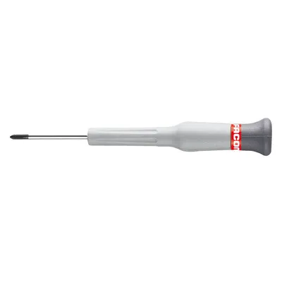 Facom - MICRO-TECH® Handschrauber Phillips® PH00 AEFP.00X35