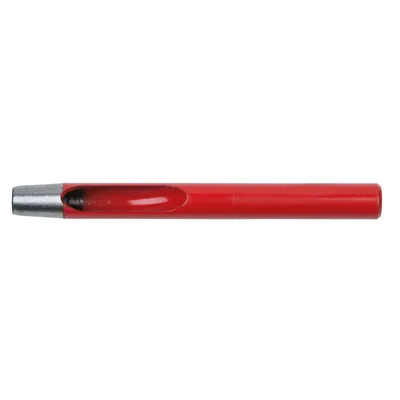 KSTOOLS® - Rundlocheisen, 14mm