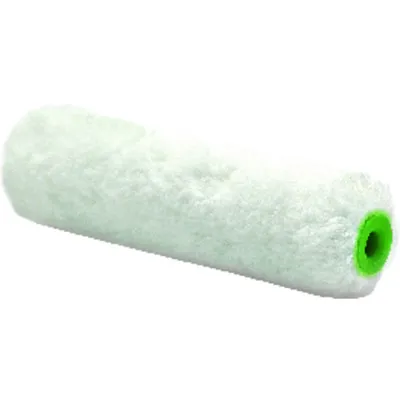 Nölle - Ersatzwalze Plüsch 10cm 2 Stück