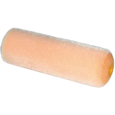 Nölle - Ersatzwalze Superflock 10cm Nummer 107051
