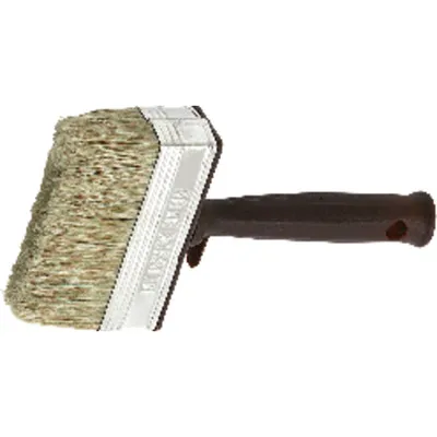 Nölle - Flächenstreicher 3 x12cm