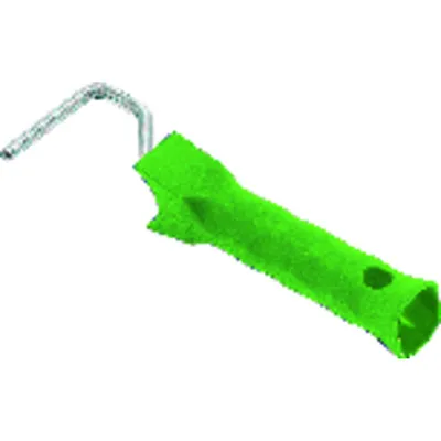Nölle - Kleinroller-Bügel 20cm 6mm-Draht