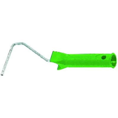 Nölle - Kleinroller-Bügel 28cm 6mm-Draht