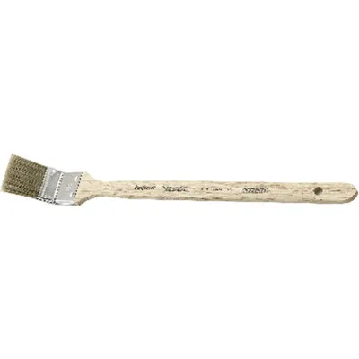 Nölle - Profi-Heizkörperpinsel 75mm Größe 3,0"