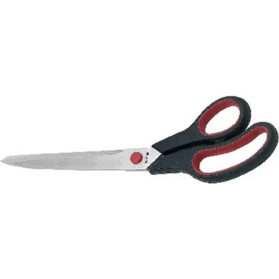 Nölle - Tapezierschere 11" 2K-Material