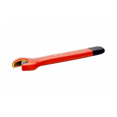 BAHCO® - Einmaulschlüssel, isoliert, SW 12mm