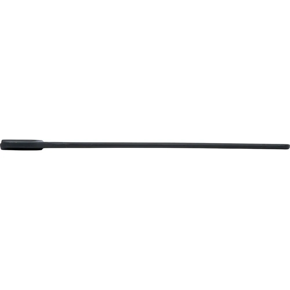 BGS Einmaulschlüssel DIN 894 SW 70 mm - 34270