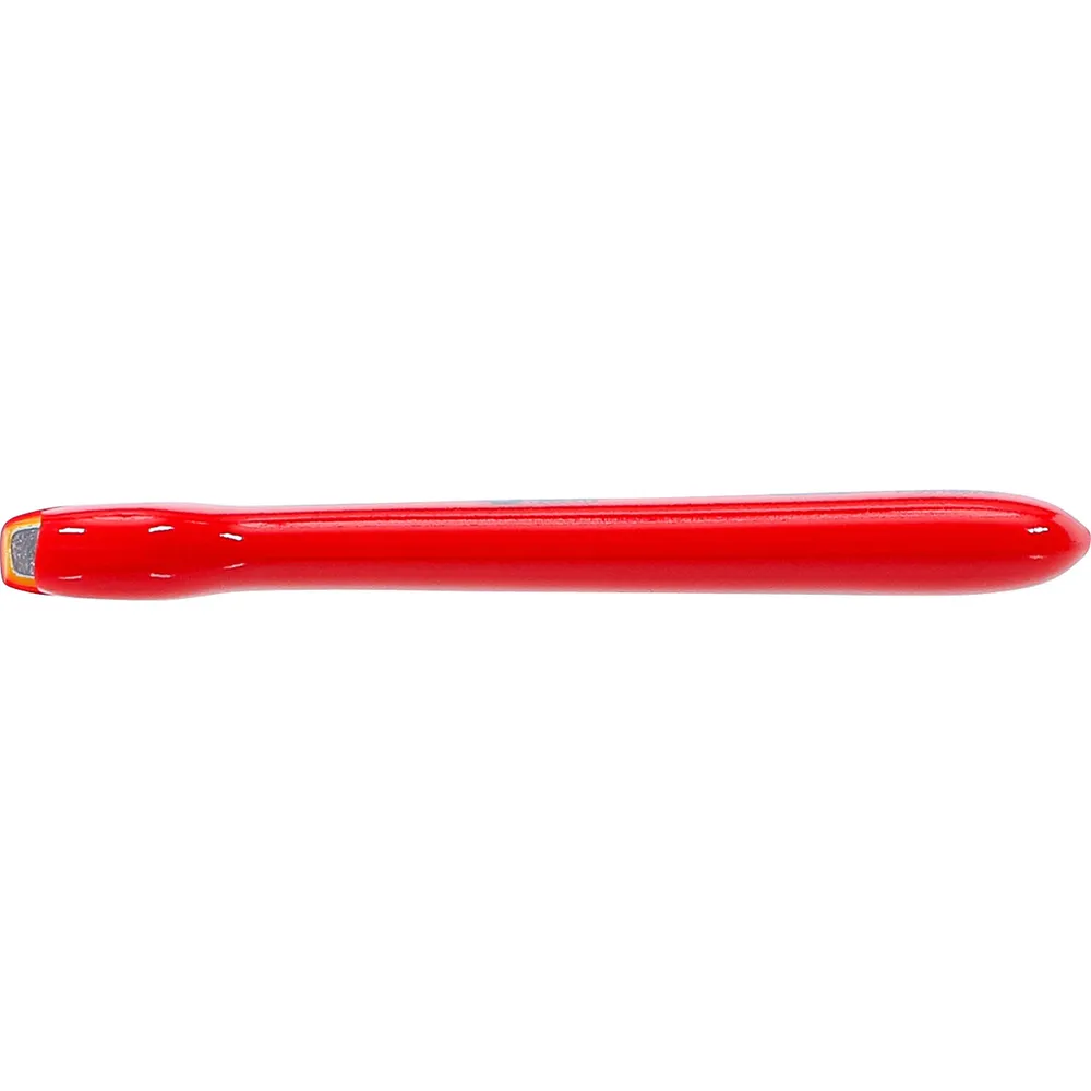 BGS VDE-Einmaulschlüssel SW 9 mm - 71059