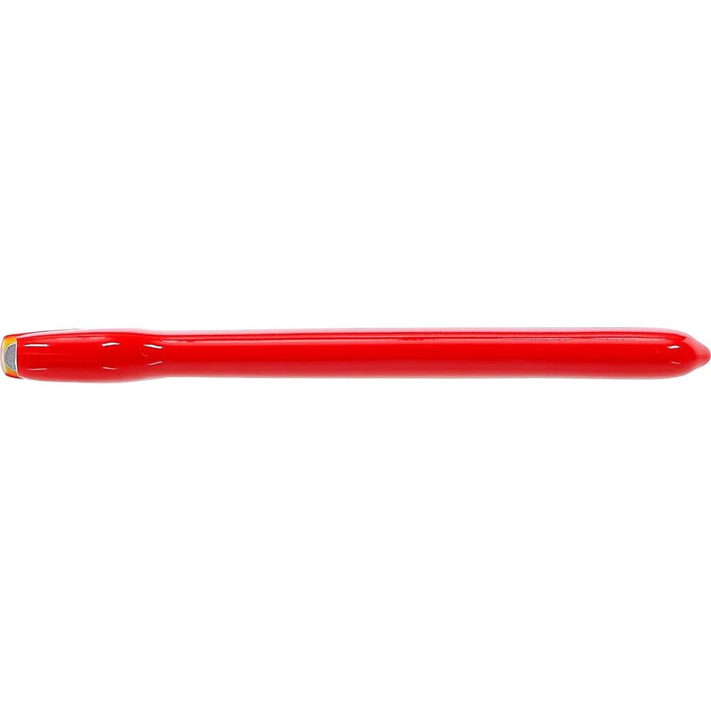 BGS VDE-Einmaulschlüssel SW 12 mm - 71062
