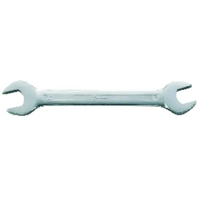 forum® - Doppelmaulschlüssel DIN 3110 30 x 36mm