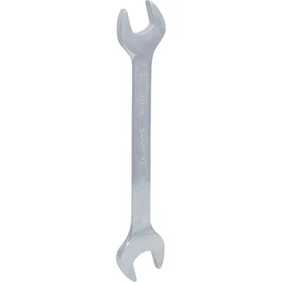 KSTOOLS® - Doppel-Maulschlüssel, 21x23mm
